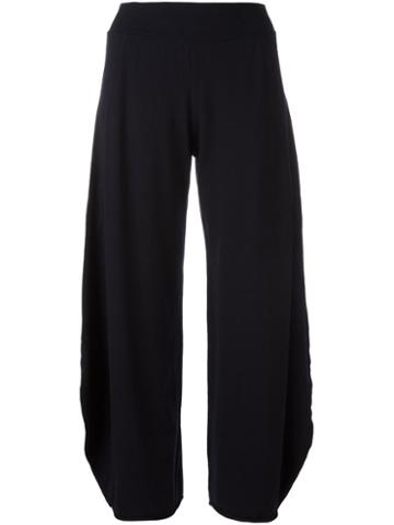 Labo Art 'delfo' Tapered Trousers