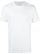 Neil Barrett Classic T-shirt - White