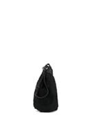 Discord Yohji Yamamoto Y Clutch - Black
