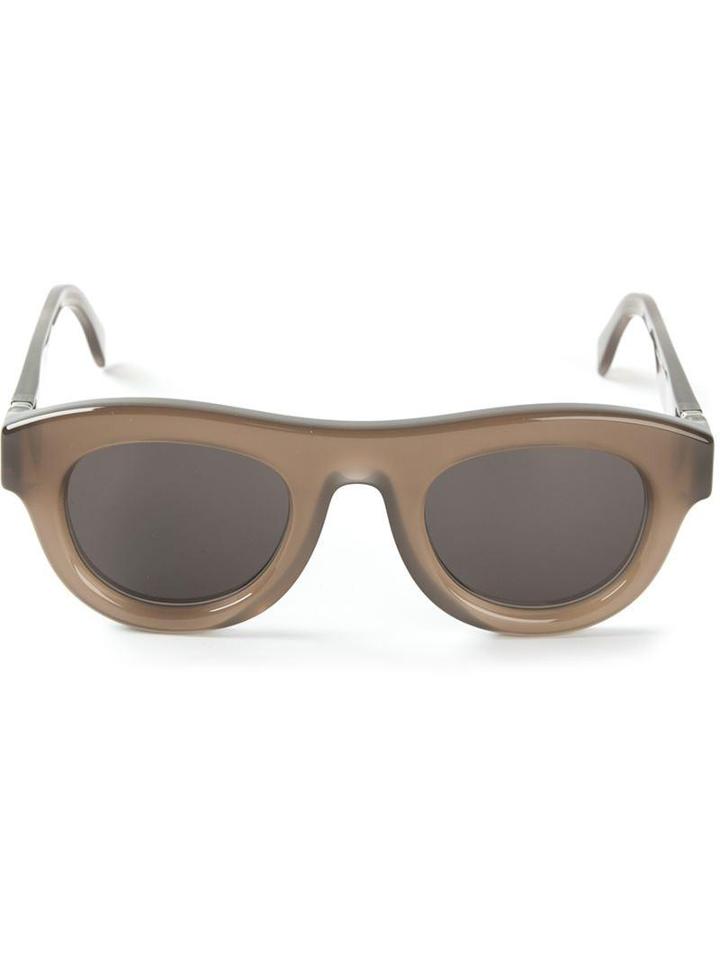 Mykita 'egon' Sunglasses