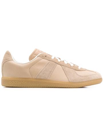 Adidas Adidas Originals Bw Army Sneakers - Neutrals