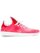 Adidas By Pharrell Williams Hu Holi Stan Smith Sneakers - Pink &