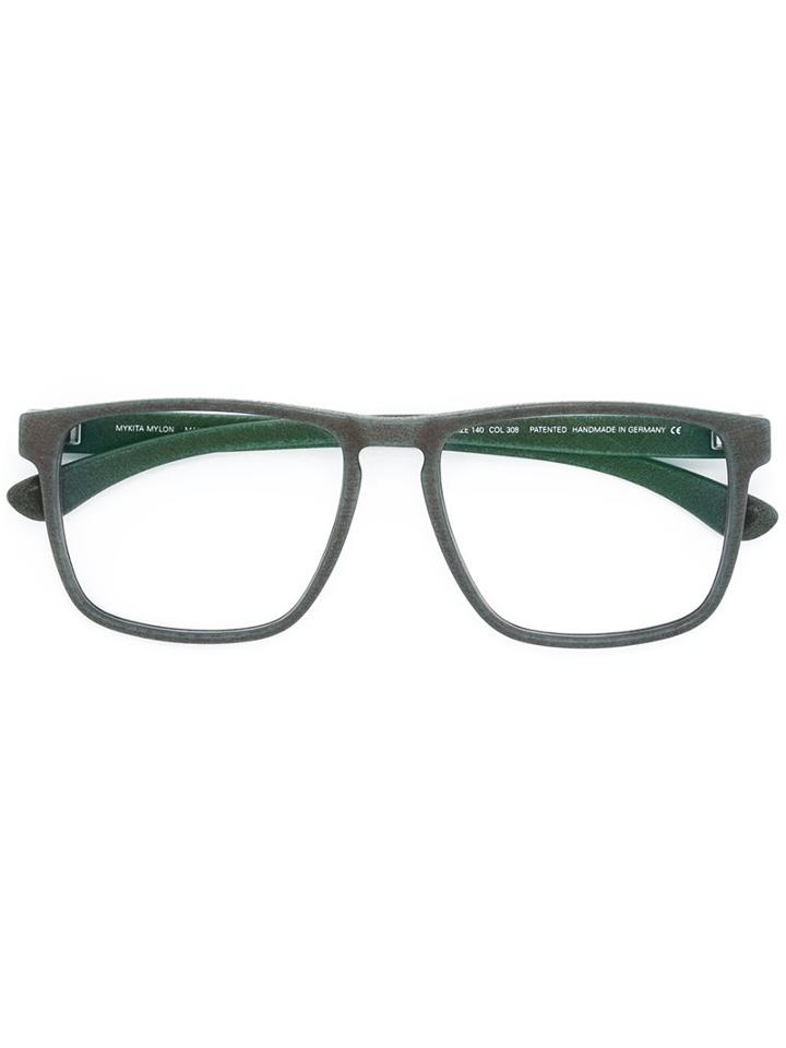 Mykita 'mahi' Glasses