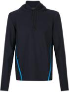 Calvin Klein Collection 'kirick' Hoodie