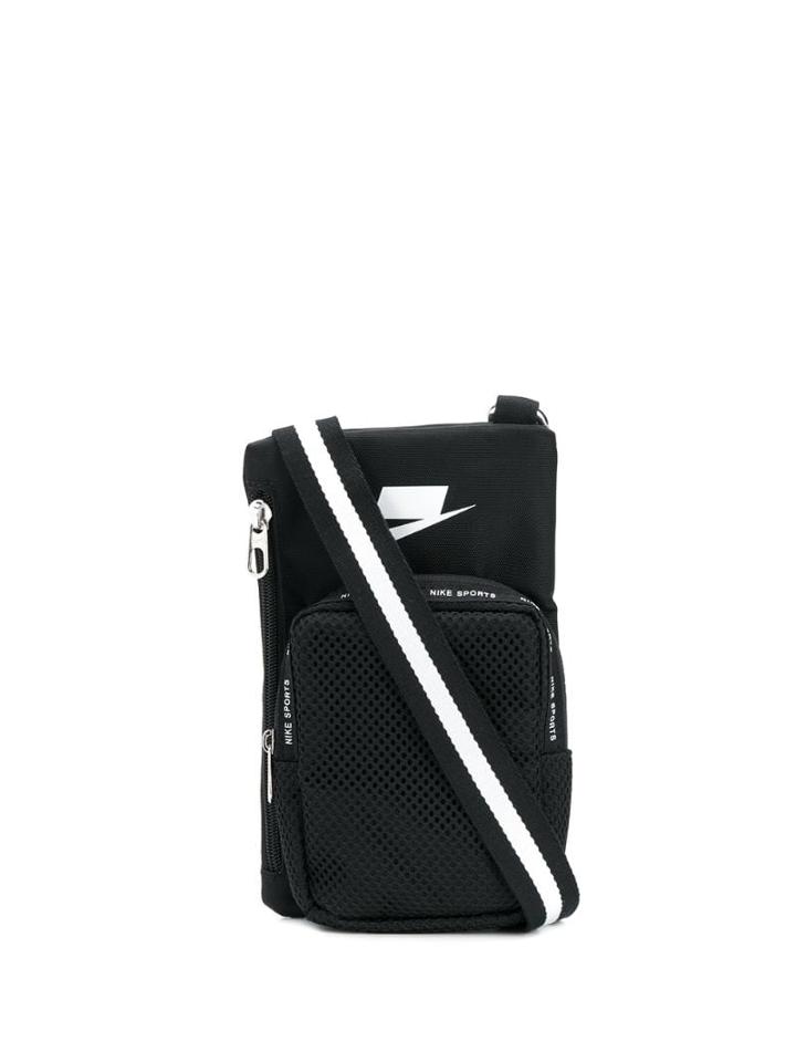 Nike Sport Summit Waistpack - Black