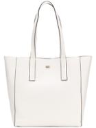 Michael Michael Kors Junie Tote - White