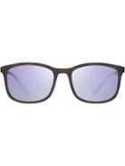 Prada Prada Linea Rossa Sunglasses - Blue