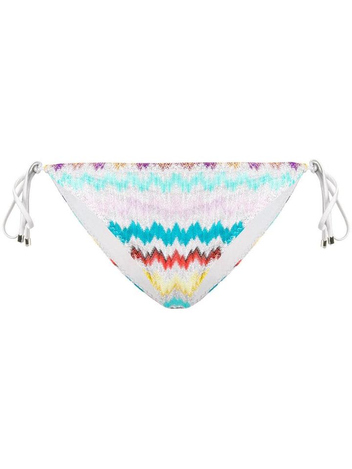 Missoni Mare - Multicolour