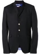Junya Watanabe Smart Blazer - Black