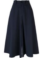 Société Anonyme 'miranda' Pants