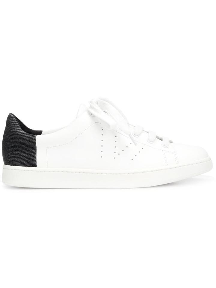 Vince 'varin' Sneakers