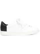 Vince 'varin' Sneakers