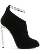 Giuseppe Zanotti Design Giuseppe Zanotti X Jennifer Lopez Puchi