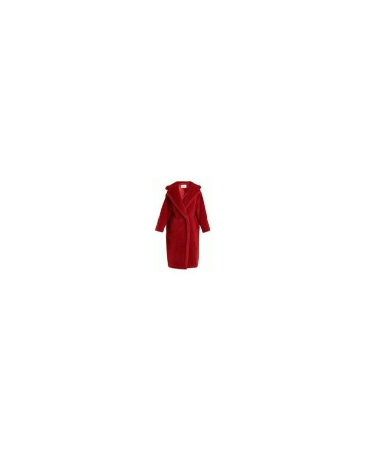 Fashion Concierge Vip Maxmara Coat - Unavailable