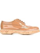 Church's 'keely' Brogue Shoes
