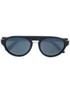 Cartier - Blue