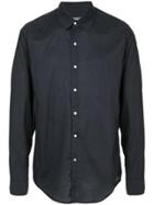 Jac+ Jack Classic Style Shirt - Blue