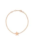 Alinka Stasia Star Bracelet - Metallic