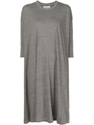The Great 'the Square' Dress