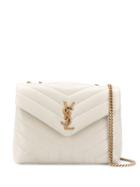 Saint Laurent Saint Laurent 494699dv727 9207 - Neutrals