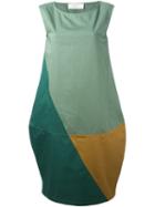 Societe Anonyme 'pont Neuf' Dress