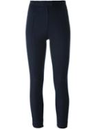 Pascal Millet Skinny Trousers