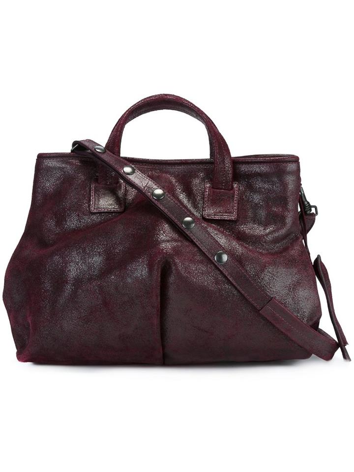 Marsèll Medium Shoulder Bag
