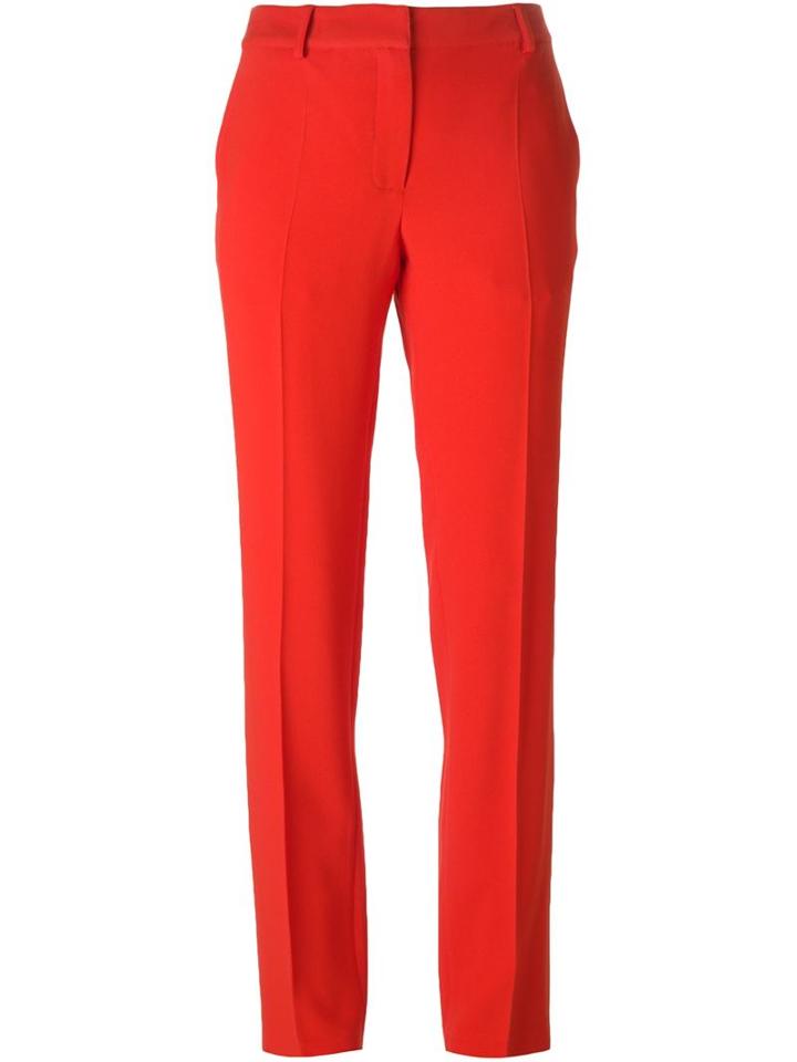 Emanuel Ungaro Slim Fit Trousers
