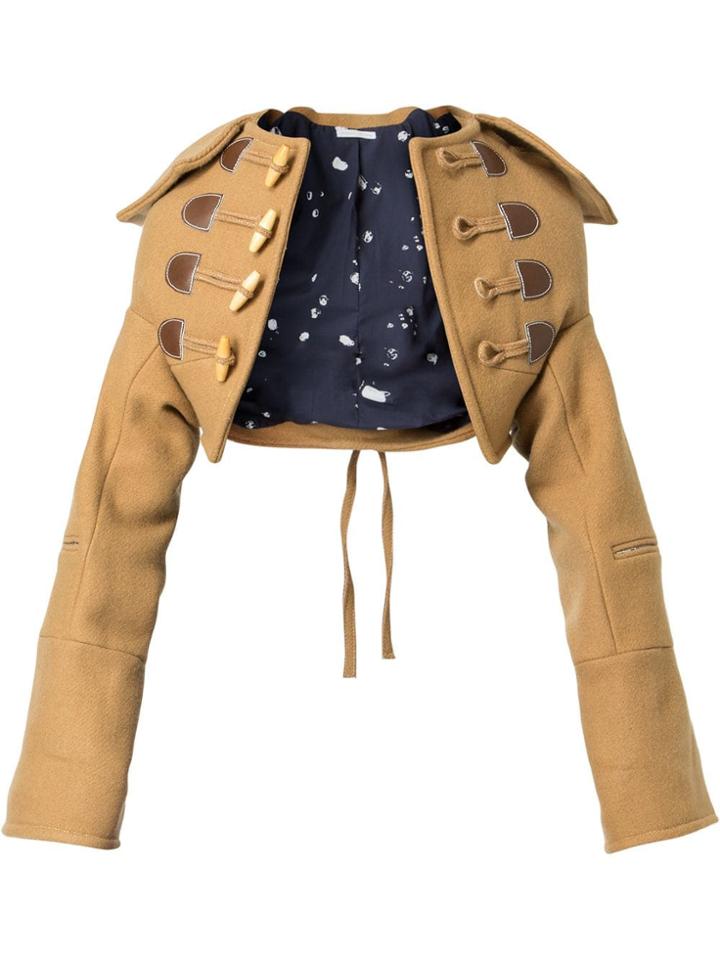 Charles Jeffrey Loverboy Charles Jeffrey Loverboy Cjlaw18uddj Camel