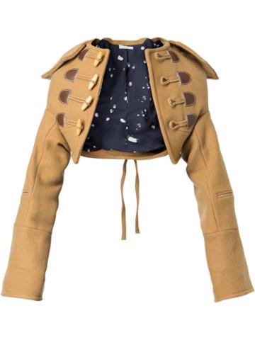 Charles Jeffrey Loverboy Charles Jeffrey Loverboy Cjlaw18uddj Camel