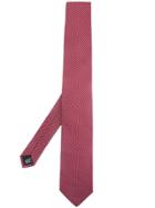 Cerruti 1881 Classic Tie - Red