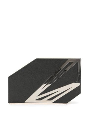 Rula Galayini - Black