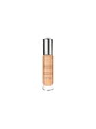 By Terry Apricot Glow, Pink/purple