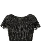 Bo.bô Bo.bô 11113515 9 - Black