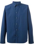 Paul Smith Jeans Classic Shirt