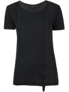 Diesel 't-munro' T-shirt