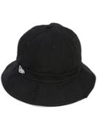 11 By Boris Bidjan Saberi - Explorer Hat - Unisex - Cotton - One Size, Black, Cotton