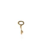 Loquet - Gold