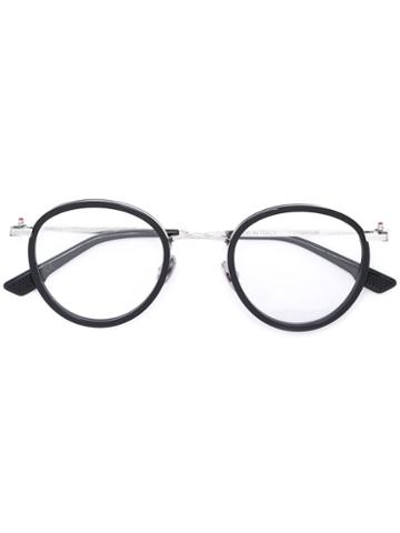 Kiton 'giove' Frame
