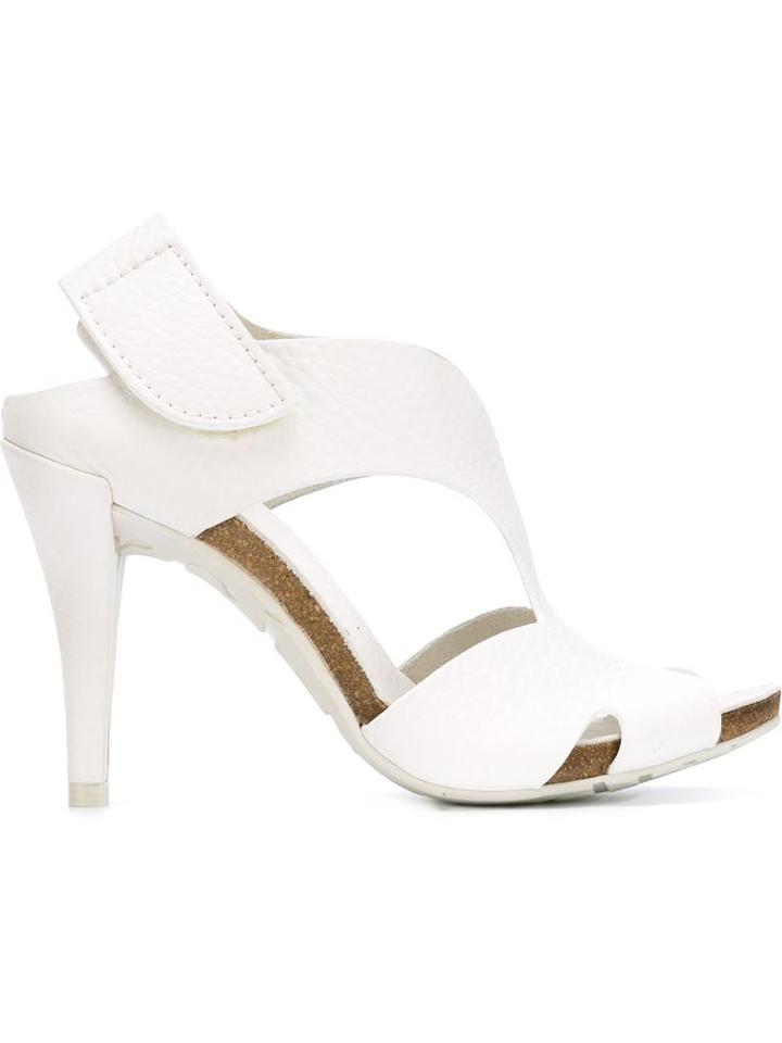 Pedro Garcia 'yolanda' Sandals