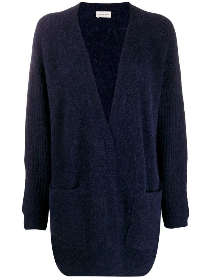 By Malene Birger - Blue