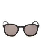 Linda Farrow Gallery 'dries Van Noten 48' Sunglasses