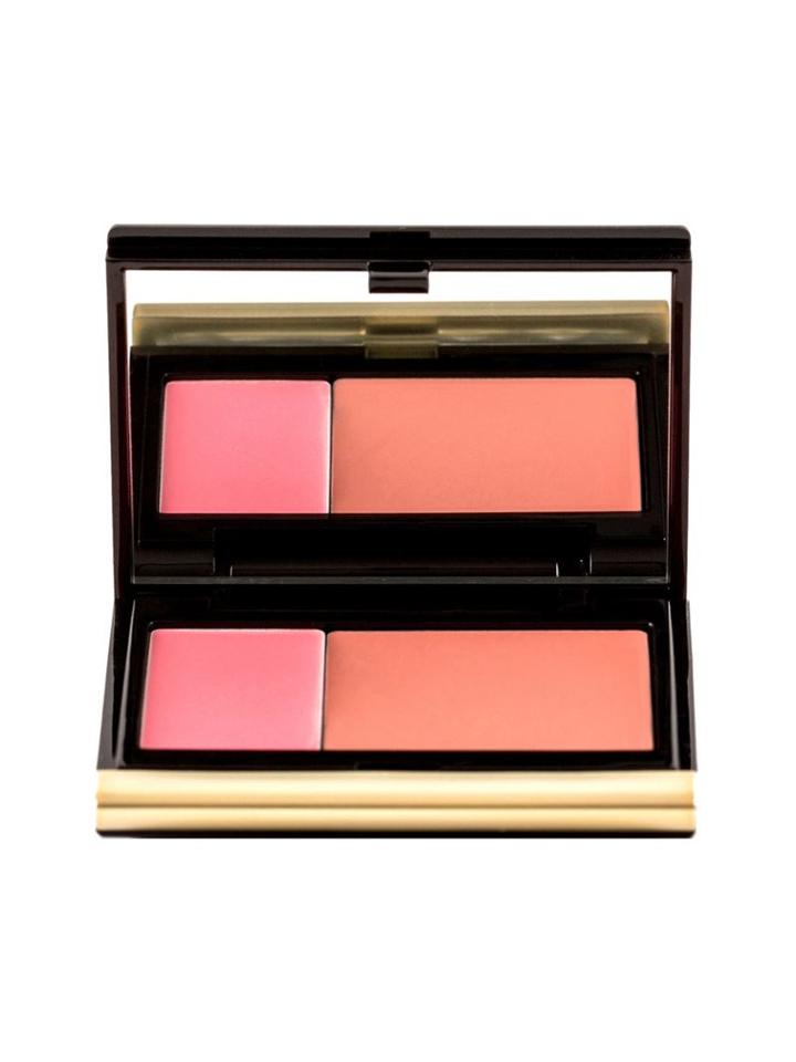 Kevyn Aucoin The Creamy Glow Duo, Nude/neutrals