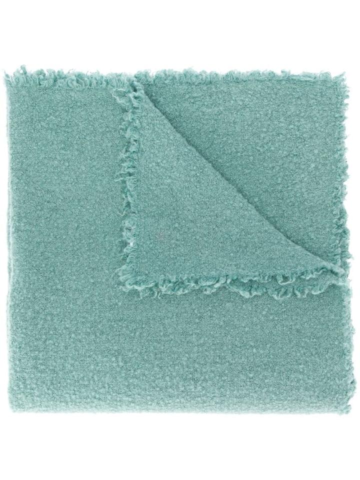 Faliero Sarti Faliero Sarti I200200 67860 Leather/fur/exotic