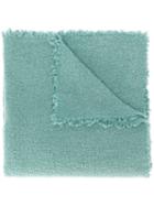Faliero Sarti Faliero Sarti I200200 67860 Leather/fur/exotic