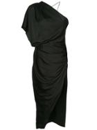 Manning Cartell Miami Heat Dress - Black