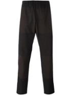 Stephan Schneider 'tempura' Trousers