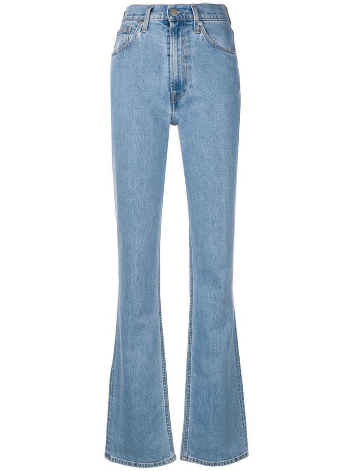 Helmut Lang - Acc Light Stone Indigo