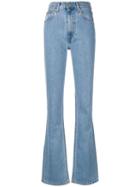 Helmut Lang - Acc Light Stone Indigo