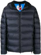 Rossignol Rlhmj58cesar726 - Blue